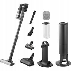 Sencor SVC 9476BK Επαναφορτιζόμενη Τιρκουάζ Sencor SVC 9476BK Επαναφορτιζόμενη Τιρκουάζ