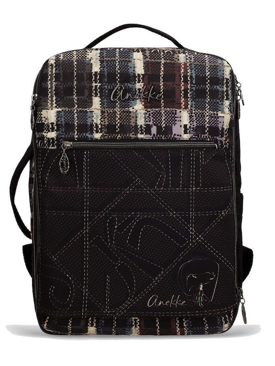 Anekke Backpack