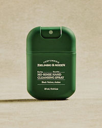 Zielinski & Rozen Spray 20ml Zielinski & Rozen Spray 20ml