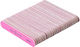 Activeshop Ocho Nails Mini Nail File 50 Pieces