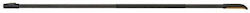 Fiskars Λαβή Εργαλείου 1080547 430gr