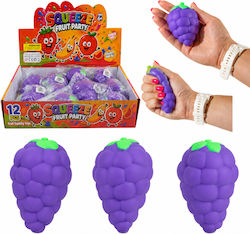 Jono Toys Squishy Foam