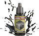 The Army Painter 2.0 Culoare pentru modelism Br...