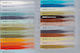 Acrylicos Vallejo Modellbau-Farben Türkis 40ml