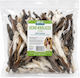 Petitto Hundeleckerlis Ohr aus Kaninchen 500g