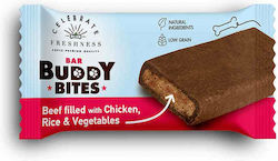 Celebrate Freshness Hundeleckerlis 30gr Celebrate Freshness Hundeleckerlis 30gr