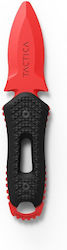 Tactica Messer Tactica Messer