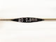 Tulip Stricknadeln Metallisch Crochet Hooks 1 S...