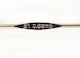 Tulip Stricknadeln Metallisch Crochet Hooks 1 S...