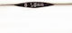 Tulip Stricknadeln Metallisch Crochet Hooks 1 S...