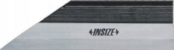 Insize 4700-100 Hand Tool with Plastic Handle