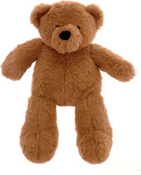 Teddy Bear 30 cm Teddy Bear 30 cm