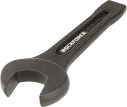 Rockforce Торкс Ключ