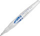 Corector Forolis Stilou Vârf Metalic 7.5ml