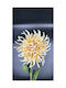 Künstliche Chrysantheme Spinne Dekoratives Blumen