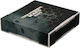 Ultra Pro Terraforming Mars Kartenbox