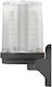 Relpol Garagentor-Fotocellsensoren 230V mit Wasserdichtigkeit (IP) 54