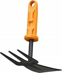 Fiskars Handkultivatoren Fiskars Handkultivatoren