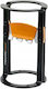 Fiskars Ηλεκτρικό