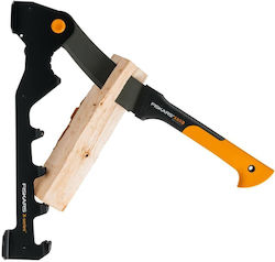 Fiskars Ηλεκτρικό