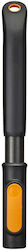 Fiskars 1080548 Κοντάρι 29.2εκ. Fiskars 1080548 Κοντάρι 29.2εκ.