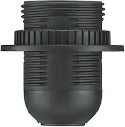 PAWBOL Extension Lamp Socket D.3006
