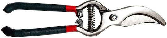 Watts Gartenschere Typ Bypass-Schere Länge 20cm mit Maximaler Schnittdurchmesser 60mm
