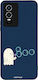 Sonique Cozy Season Series Case Vivo Y74s Vivo ...