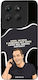 Sonique Case Greek Cult TV Series Motorola Moto...