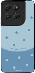 Sonique Delulu Polka Era Series Case Motorola M...