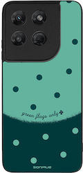 Sonique Delulu Polka Era Series Motorola Moto G...