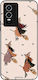 Sonique Cozy Season Series Case Vivo Y74s Vivo ...