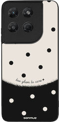 Sonique Delulu Polka Era Series Case Motorola M...