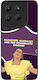 Sonique Case Greek Cult TV Series Motorola Moto...