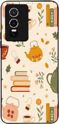 Sonique Cozy Season Series Case Vivo Y74s Vivo ...