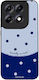 Sonique Delulu Polka Era Series Motorola Edge 7...