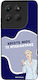Sonique Case Greek Cult TV Series Motorola Moto...
