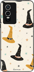 Sonique Cozy Season Series Case Vivo Y74s Vivo ...