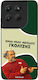 Sonique Case Greek Cult TV Series Motorola Moto...