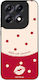 Sonique Delulu Polka Era Series Motorola Edge 7...