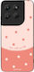 Sonique Delulu Polka Era Series Case Motorola M...