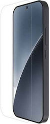 Cookover Transparent Tempered Glass Redmi 17 Cookover Transparent Tempered Glass Redmi 17
