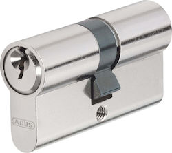 Haushalt Цилиндър за ключалка 95mm (45-50) Haushalt Цилиндър за ключалка 95mm (45-50)