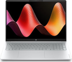 HP OmniBook 3 16 -by0021nn 16" IPS FHD+ (Ryzen ...