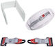 Inglesina Kit Αυτοκινήτου Port Bebe Zippy Pro