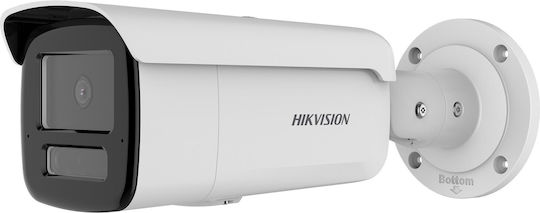 Foscam IP Surveillance Camera Full HD+ 6MP Waterproof with 4mm Lens