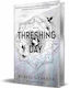 The Empyrean, Threshing Day - Limited Deluxe Edition