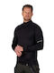 Blouse Black