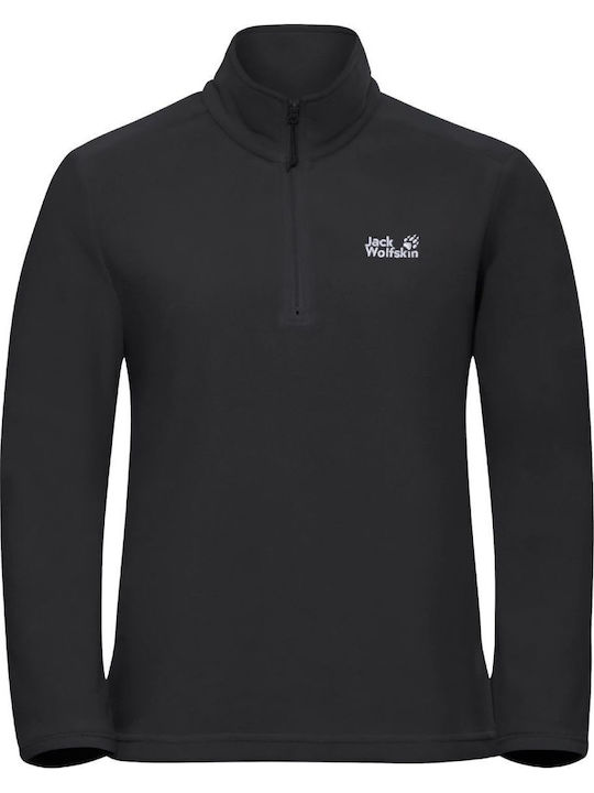 Jack Wolfskin Jack Wolfskin