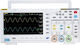 Fnirsi 1014d Osciloscop Digital 2 în 1 2 Canale 100mhz 1gsa/s Generator Dds 10mhz Ecran Lcd 7" 400v